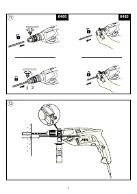 Strona 6