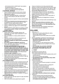 Страница 59