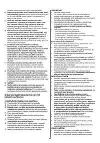 Страница 89