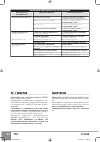 Страница 18