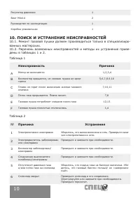 Страница 10