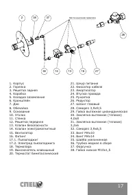 Страница 17