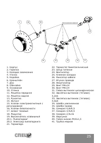 Страница 25