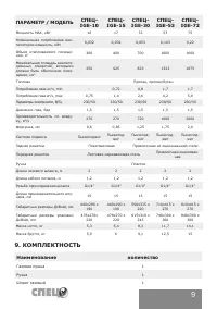 Страница 9