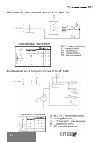 Страница 13