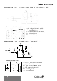 Страница 14
