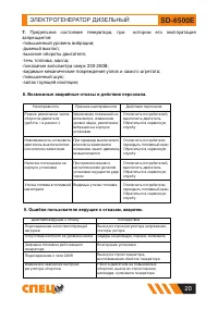 Страница 20