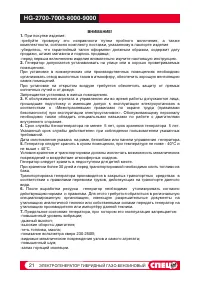 Страница 21