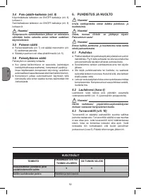 Страница 52