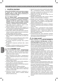Страница 78