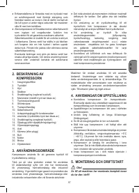 Страница 57