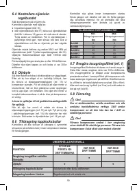 Страница 59