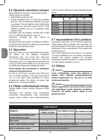 Страница 64