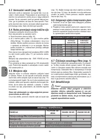 Страница 84