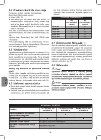 Страница 94