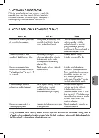 Страница 95