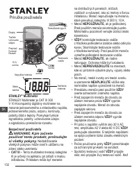 Страница 132