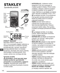 Страница 140