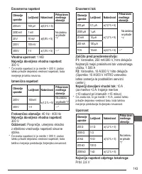 Страница 143