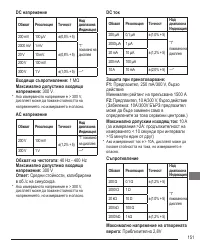 Страница 151