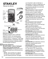 Страница 156