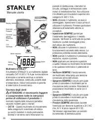 Страница 26