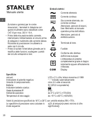 Страница 28