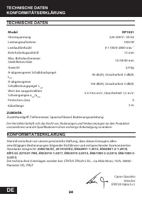 Страница 24