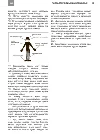Страница 19
