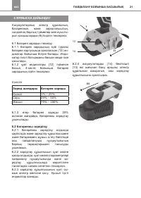 Страница 21