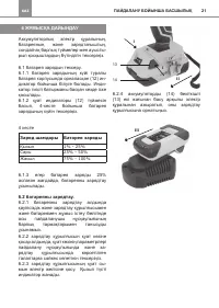 Страница 21