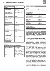 Страница 26