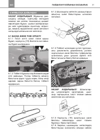 Страница 31
