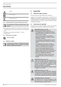 Страница 40