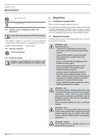 Страница 58