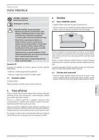 Страница 59