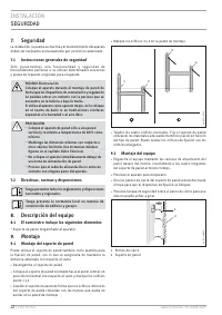 Страница 42