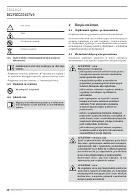 Страница 48