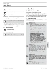 Страница 57