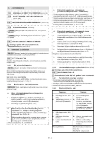 Страница 95