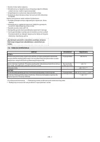 Страница 122