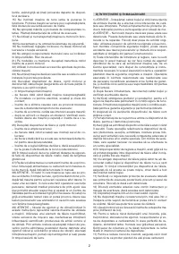 Страница 172