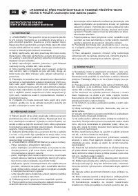 Страница 38