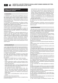 Страница 90