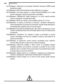 Страница 238
