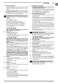 Страница 79