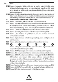 Страница 104