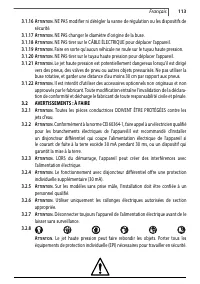 Страница 113
