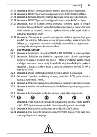 Страница 123