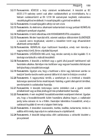 Страница 133